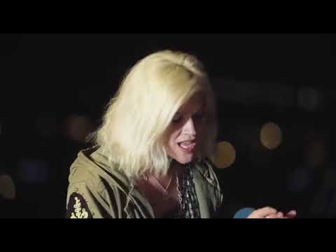 Rul ty gy han pr chase barri ay hy