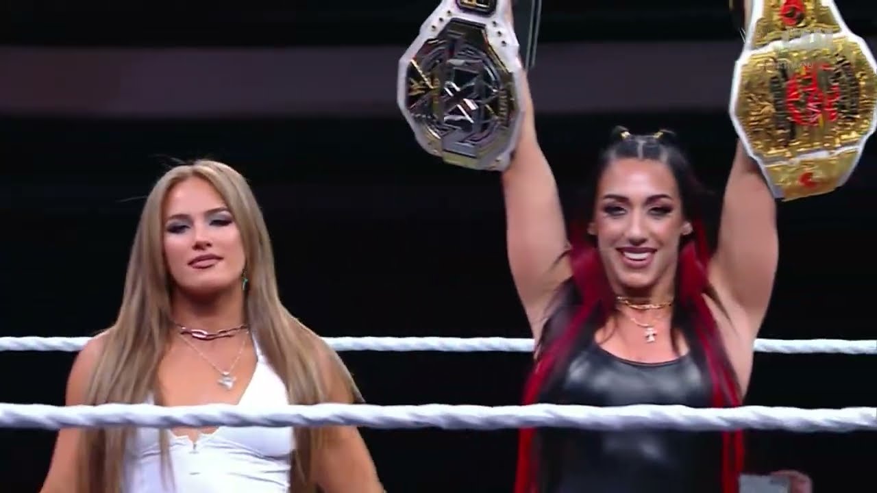 Video Test Thumbnail