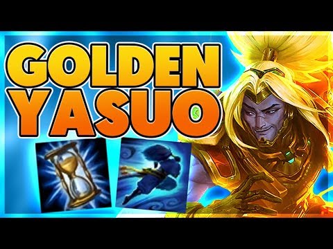 *NEW* 1337 ABILITY POWER TORNADOS (ONE-SHOTS) - BunnyFuFuu