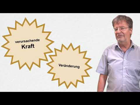 Teaser zum OPEN vhb-Kurs "Wirkungsorientierung in der Sozialen Arbeit"