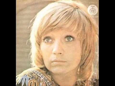 Bisera Veletanlić - Divni mladići Beograda