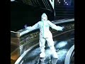 Garmi Song By Dr Richa Dance Deewane Season 3