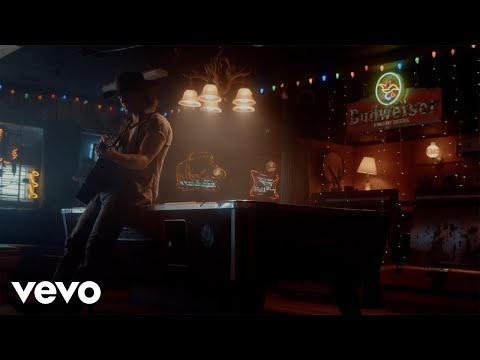 Jade Eagleson - Honky Talkin' (Official Visualizer Video)