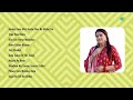 Kajal Maheriya Ambaji Javu Mari Ambe Maa Ne Malvu Re Tane Yaad Karu Rim Jim Varse Mehul