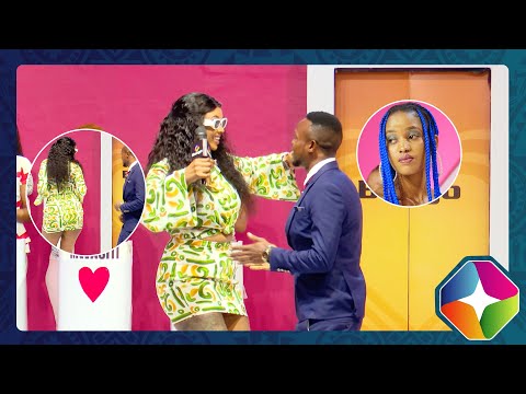 LICHA YA LULU DIVA KUMPAMBA MR RIGHT BADO WAREMBO WAMEMKATAA | AMEKAA KAMA BABA MCHUNGAJI S04E20