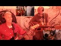 Wicked Game Chris Isaak Cover By Es Deux