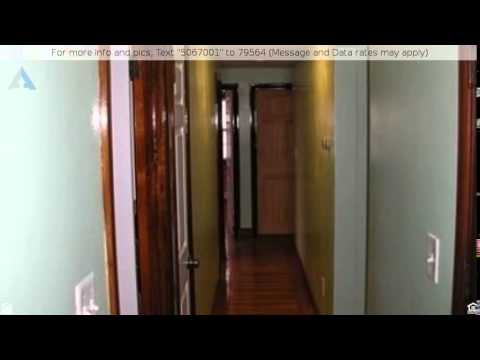 $314,900 - 286 Highland Ave, Salem, MA 01970