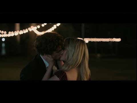 Regretting You 2025 Promposal Scene 4K Ultra HD