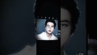 Download lagu it's my opinion.||#bts #btscore #fy #fyppp #jin #taehyung #aesthetic #shorts mp3