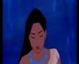 Shirpan S Project Pochahontas Hebrew דיבוב