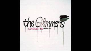 The Glimmers - Cassette
