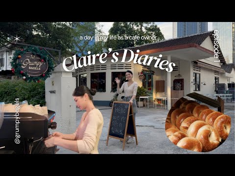 Cafe Daily