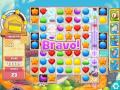 Cookie Jam Level 160