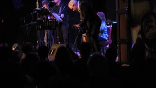 Eric Andersen - Mingle With The Universe