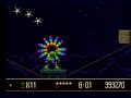 Vectorman SEGA Day 13 Dark Ruins Walkthrough