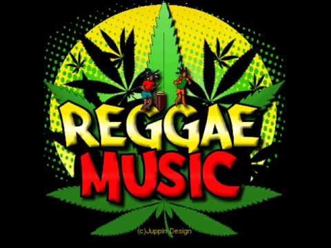Shaggy feat  Ken Boothe - 'The Train Is Coming'