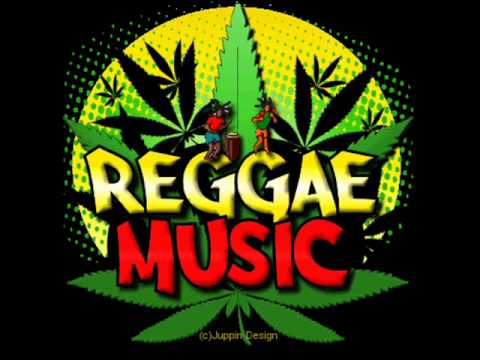 Shaggy feat  Ken Boothe - 'The Train Is Coming'
