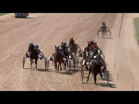 2020.07.11. 01. futam - NYERETLENEK VERSENYE