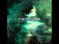 Emptiness Soul - Leave Me (2013) 