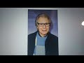 A Tribute to Lalo Schifrin