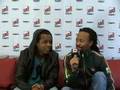 Madcon Interview 