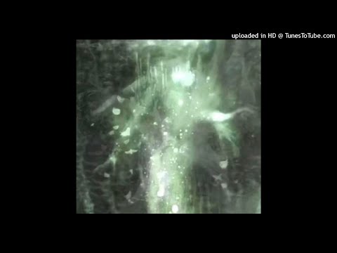 [free] draingang x yung lean x bladee type beat - "clam" [Prod. methboiswag]