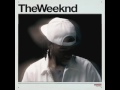 PARTYNEXTDOOR East Liberty Demo