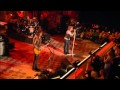 Bon Jovi - Live Lost Highway 2007 - 05 - We Got It Going On (HQ).mp4