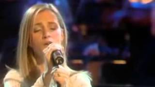 cara dillon &amp; ulster orchestra - craigie hill [2012] kieransirishmusicandsurvivalcompound blogspo