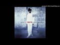 Wyclef Jean - Year Of The Dragon (clean)