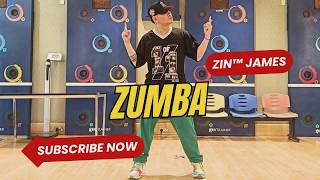 Download lagu ZUMBA 2026 | Daddy Yankee | Reggaeton | Zumba | James Rodriguez mp3 Download lagu ZUMBA 2026 | Daddy Yankee | Reggaeton | Zumba | James Rodriguez mp3