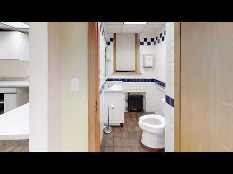 1180 Beacon St #1D Brookline, MA 02446 - Commercial - Real Estate - For Sale