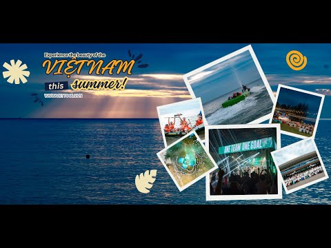 VÌ CHÚNG TA LÀ VIETTOOLS ( NHÀ TỔ CHỨC TOUR VÀ SỰ KIỆN DOANH NGHIỆP CHUYÊN NGHIỆP)