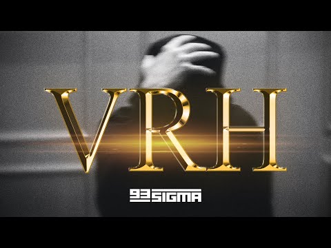 SLIKAR - VRH [OFFICIAL VIDEO]