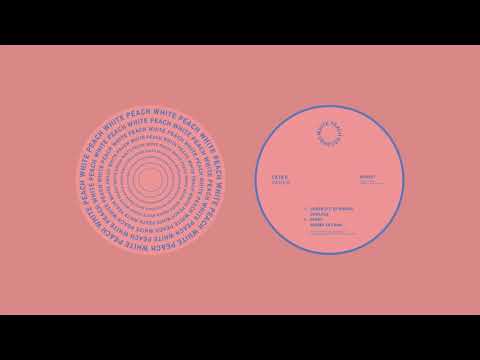 WPR051 - Taiko - Oaken Feat. Ed Hodge