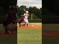 Gabe Montagna- 2 run HR - Alonso HS vs Riverview-Sarasota HS - 