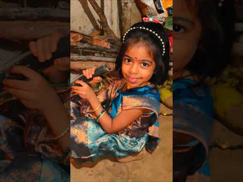 Mattu Pongal🐮Vibe-9🤣Pappa Vs Appa🤪Sahana | #ramsivasatamil | #சஹானா | #trending