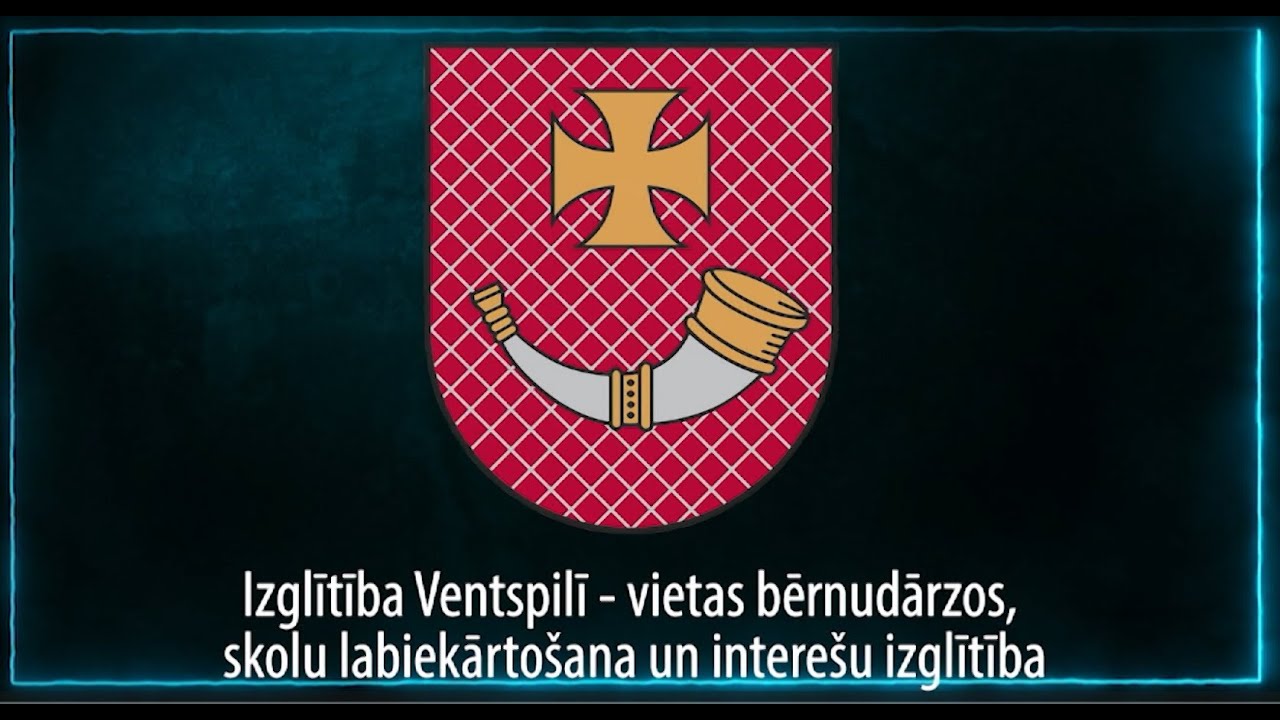 Atbildēs uz iedzīvotāju jautājumiem par tēmu “Izglītība Ventspilī – vietas bērnudārzos, skolu labiekārtošana un interešu izglītība”