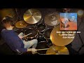 Adrien Bernet - Daddy, What Is God's Last Name? (Peter Erskine)