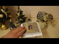 Відео undefined від користувача QuickStarts Відео undefined від користувача QuickStarts