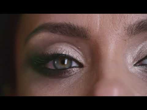 X-perience MX 3.0 Website | Official Trailer - Mamiboys