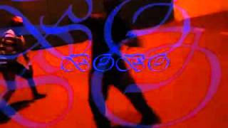 Sick City Entertainment dancingRWANDAN DANCE CREW 2011 YouTube