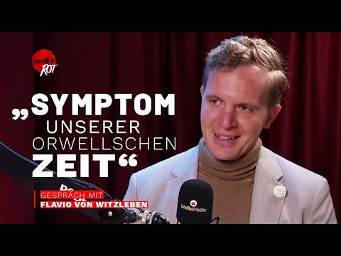 Video-Thumbnail von YouTube