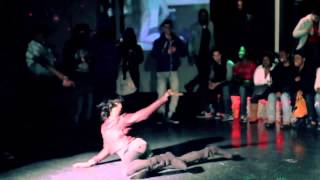 Max & Sebh - Deep in Vogue (Piano in Vogue Mix) Lyrics Video