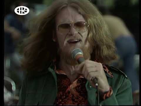 Blood, Sweat & Tears- In Concert 1975