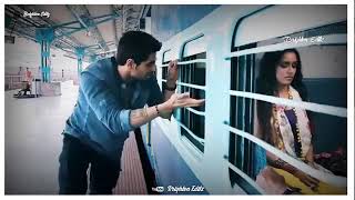 Ennai Vittu Sellathey