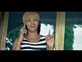 Best Naso Wanawake Official Music Video