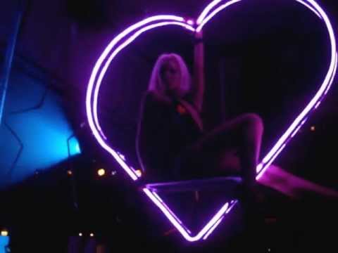 download lagu mp3 mp4 Best Clubs In Ibiza For Over 40s, download lagu Best Clubs In Ibiza For Over 40s gratis, unduh video klip Best Clubs In Ibiza For Over 40s