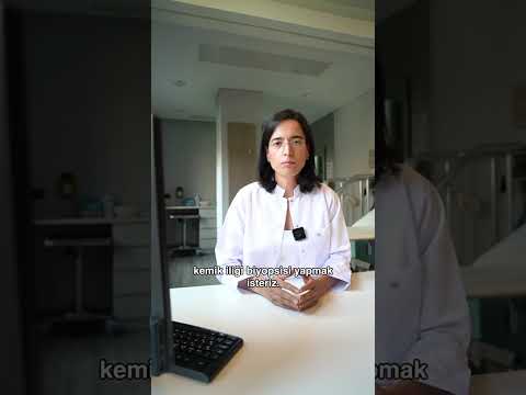 Deram Büyüktaş-13