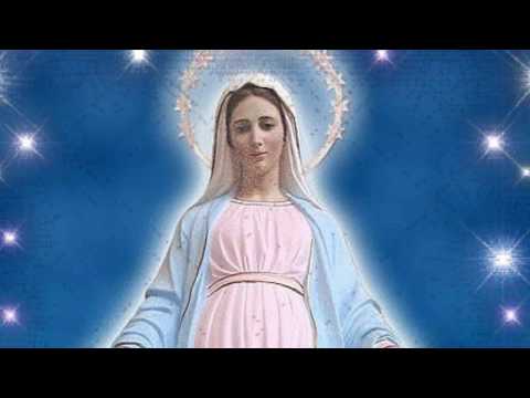 ς੭ ❤️ Matko tyś piękniejsza niż zorza ...❤️ ς੭